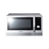 lo vi song samsung ce117ae-x hinh 1